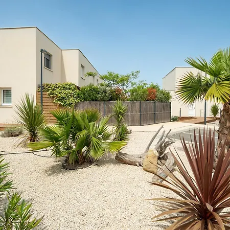 La Dune N34 3p4 *