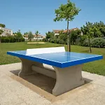 La Dune N34 3p4 Villa Serignan